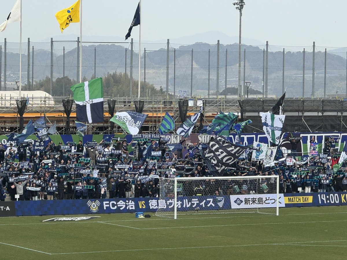 やっきい tweet media
