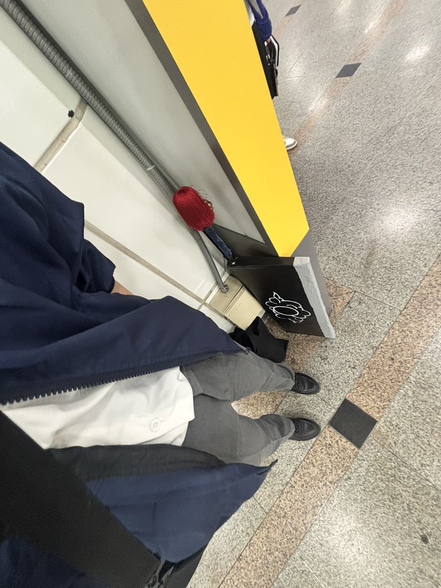 2ㅣ5코페 양일 tweet media