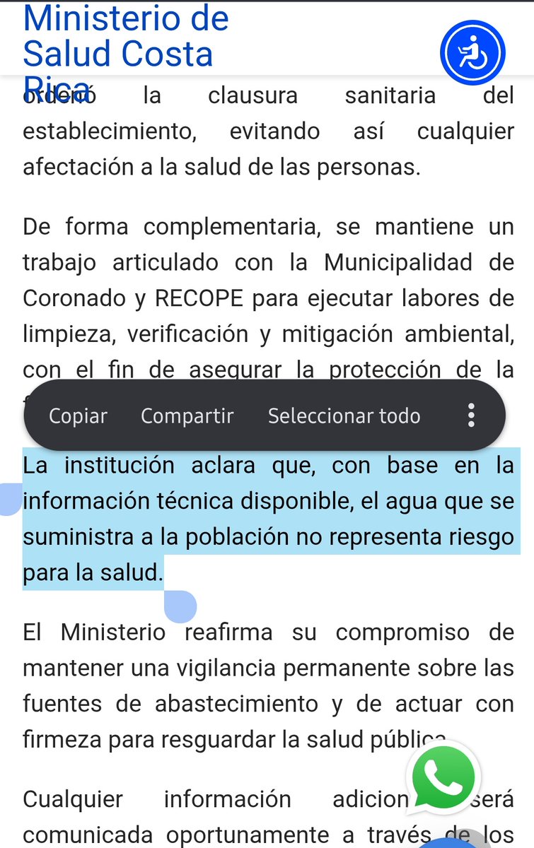 La NaChi tweet media
