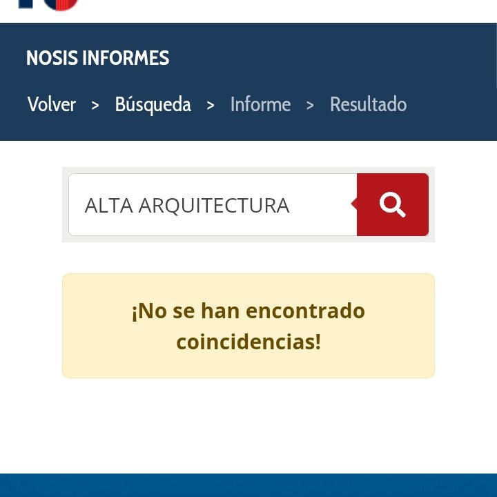 Testasdeanibal2021 tweet media