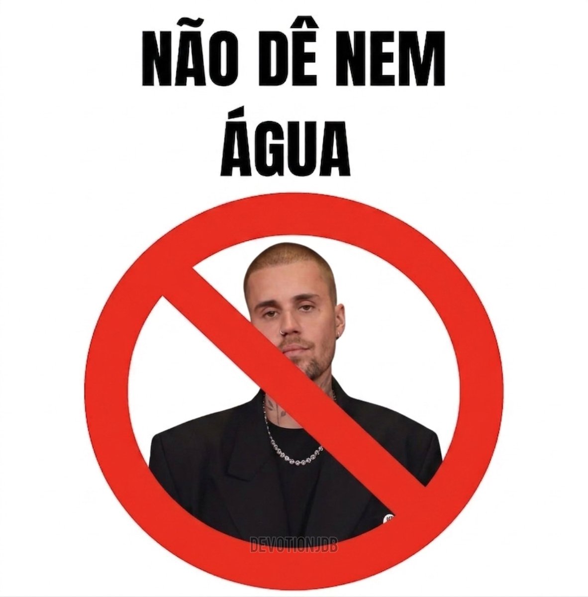 DEVOTIONJDB's tweet photo. não aguento mais ter ídolo ausente. eu quero o justin bieber na cadeia https://t.co/UvyKd7SRus