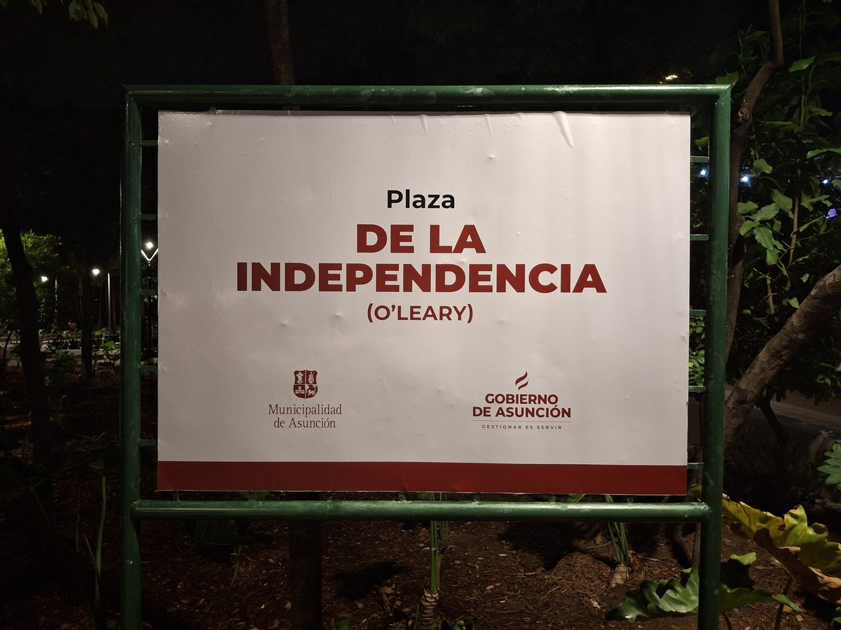 Eduardo Quintana tweet media