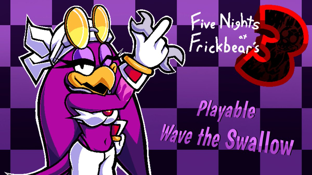 Neodrani_sfw tweet media