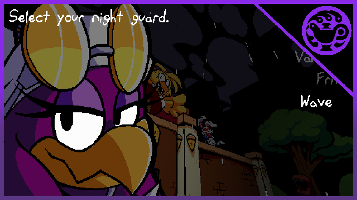 Neodrani_sfw tweet media