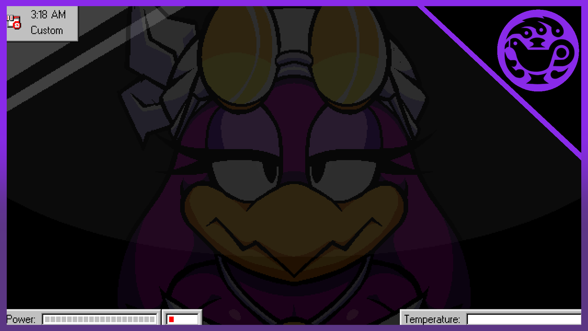Neodrani_sfw tweet media