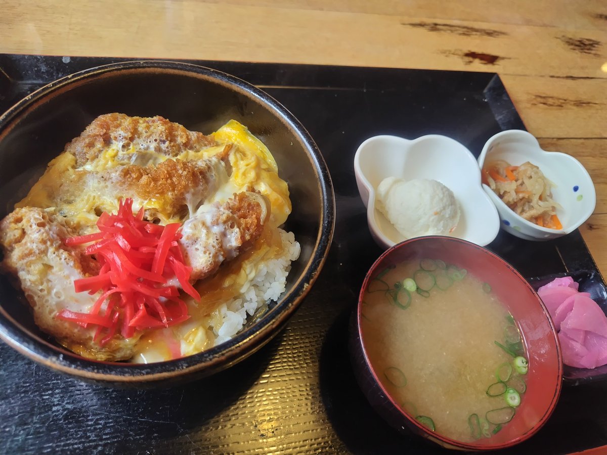 さんだら tweet media