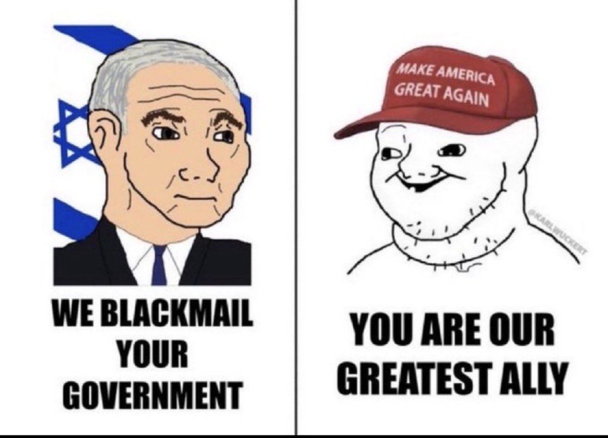 Scappy1 tweet media