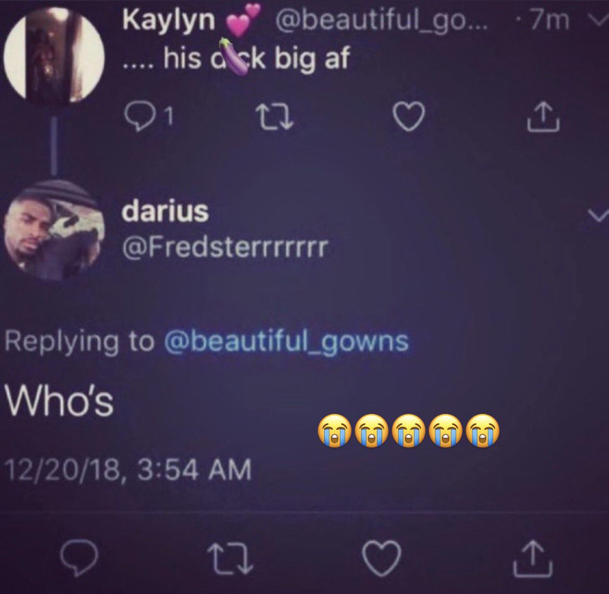 bloutgoggles tweet media