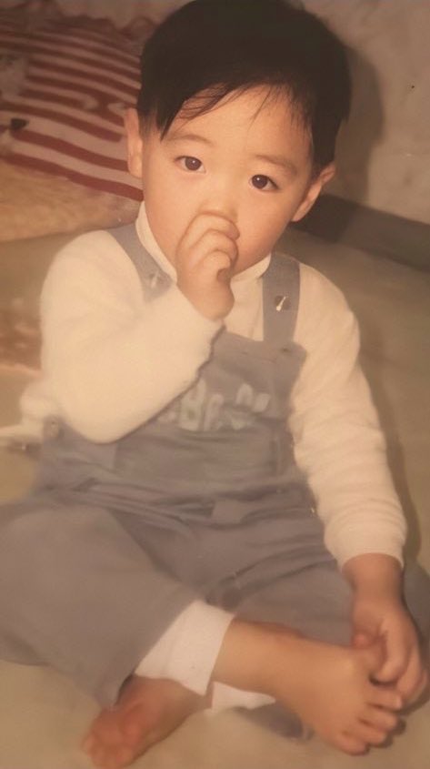 채아 tweet media