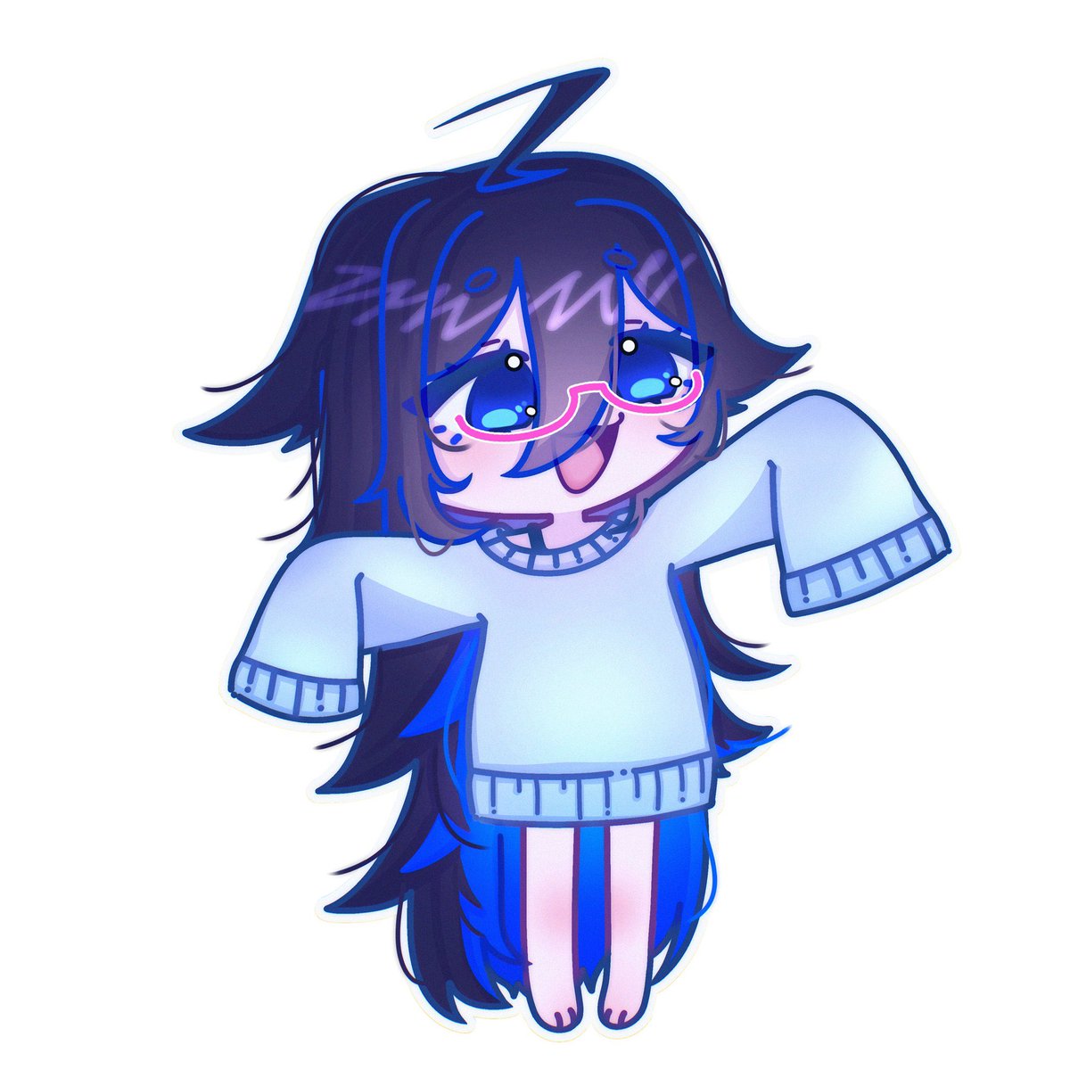 💤yn┊comms open 🎐 tweet media