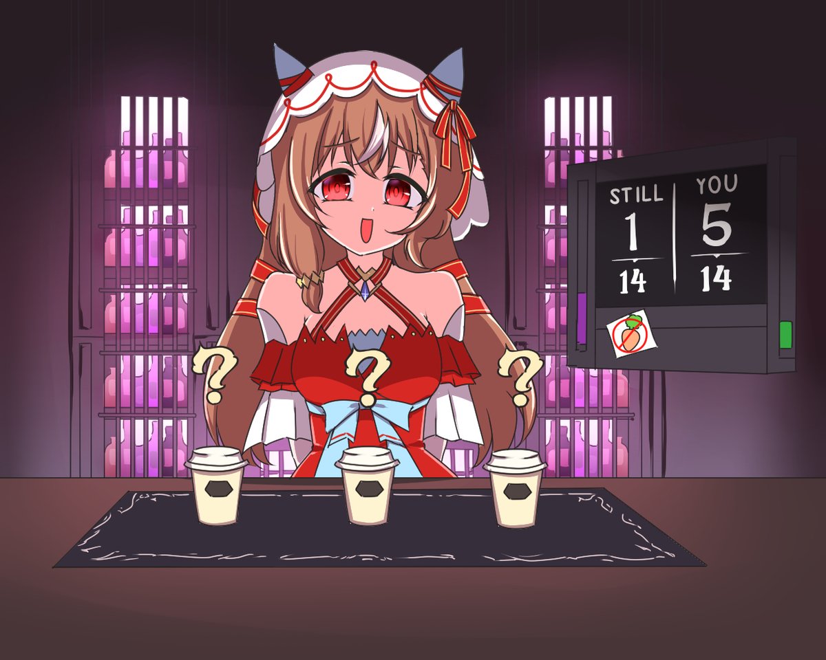 おりば tweet media