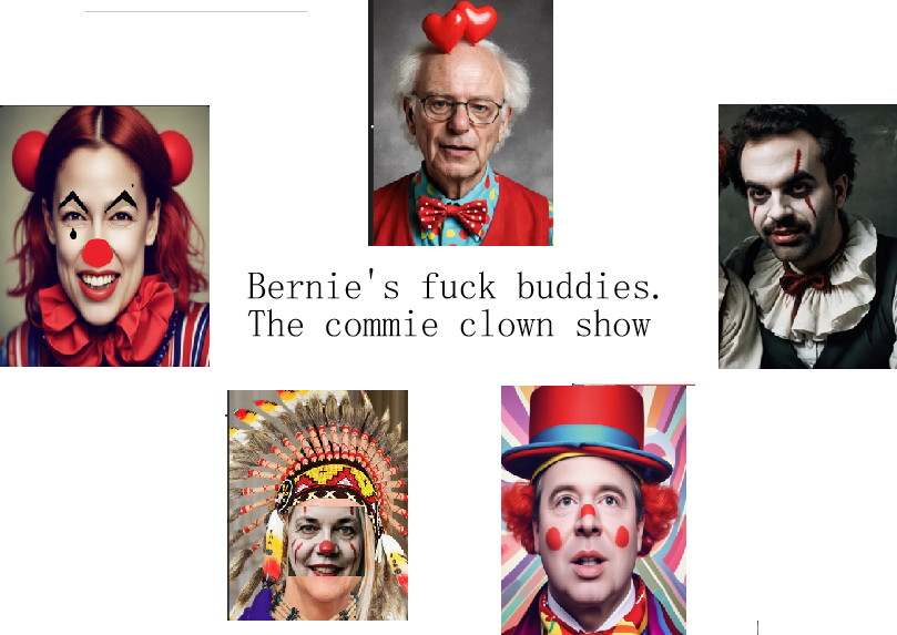SomePeople74177's tweet image. @HouseDemocrats @SenateDems  INTRODUCING #Resist #Progressive #DemocracyMatters #BlueWave      #ActOnClimate #JusticeForAll #EqualityForAll      #TransRightsAreHumanRights #ProtectTransKids #LGBTQ  #TransVisibility #LoveIsLove      #QueerJoy #Pride #WorkersRights #FairWages
