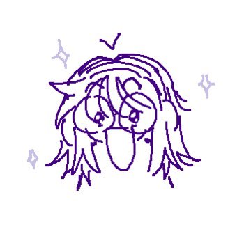 🤍 ✧ sumi ! SEMI IA tweet media