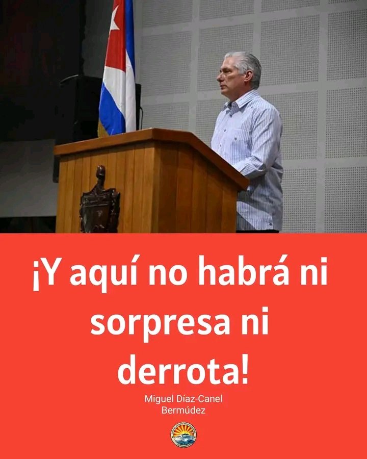 Pedro Luis tweet media