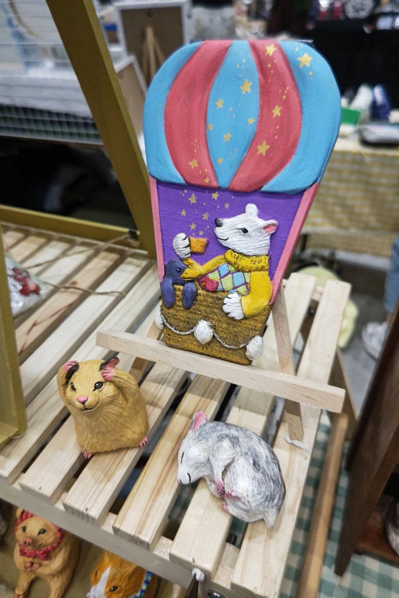 ふく なな tweet media