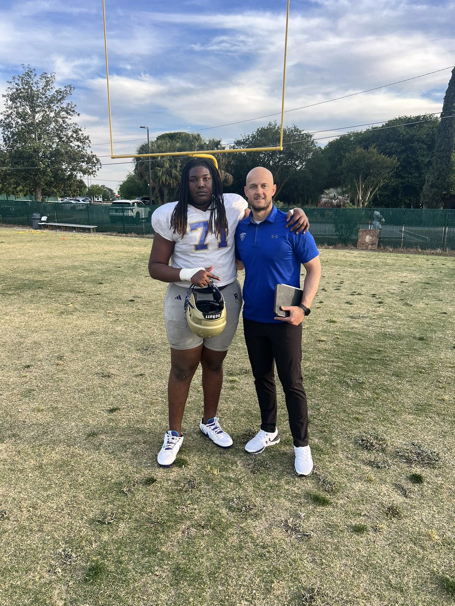 Keenan Grissett tweet media