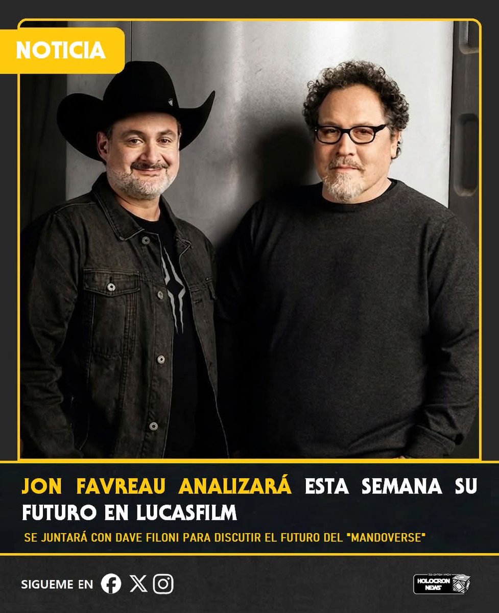 Holocron News 💛❤️💙 tweet media
