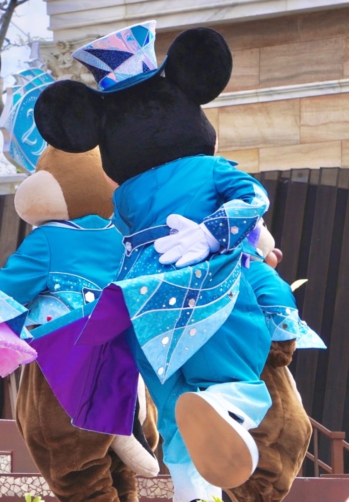 あぷりふる💫 tweet media