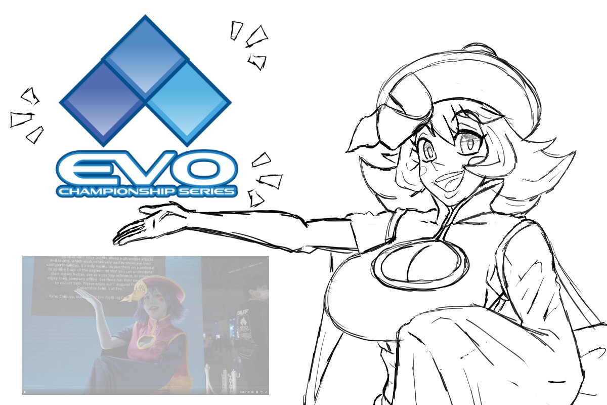 Blackchaos6400 Comms open (Full) tweet media