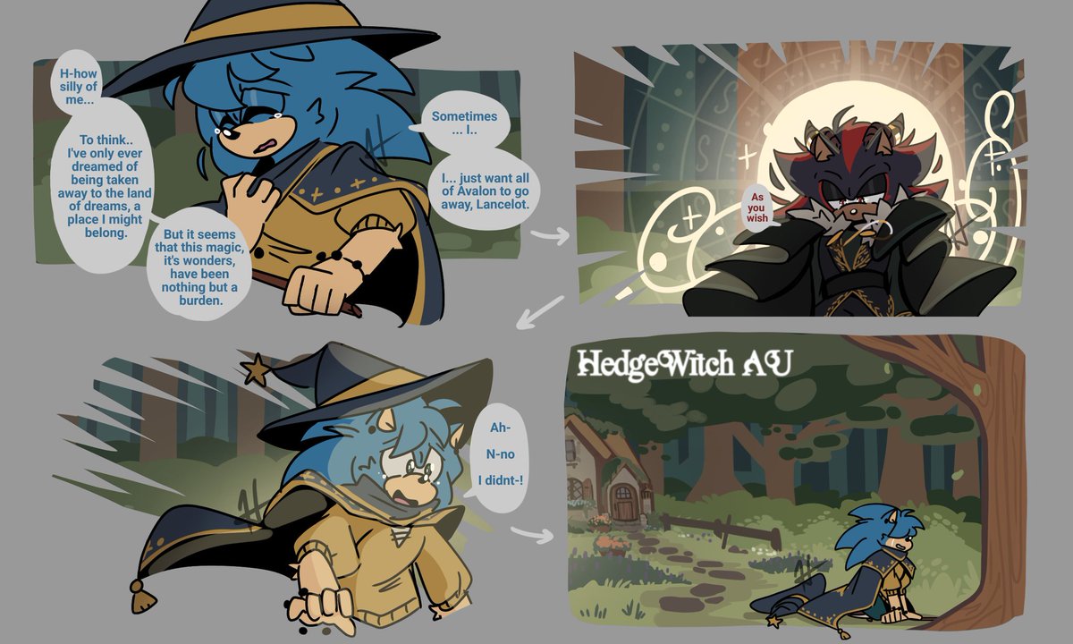 Haywee 🌱🦨 ➡️MomoCon tweet media