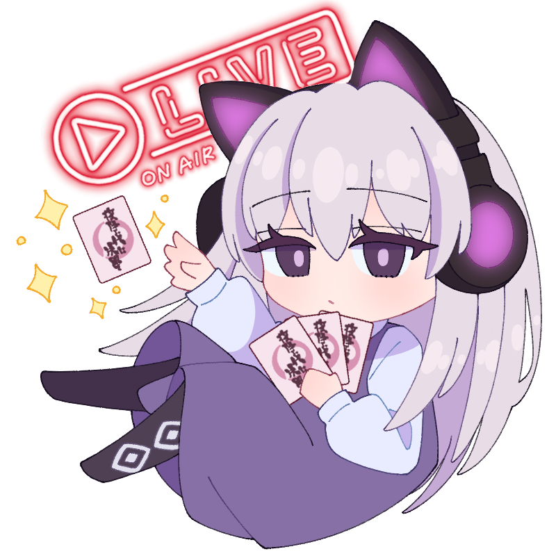 タラレバ@ふるよに解説チャンネル tweet media