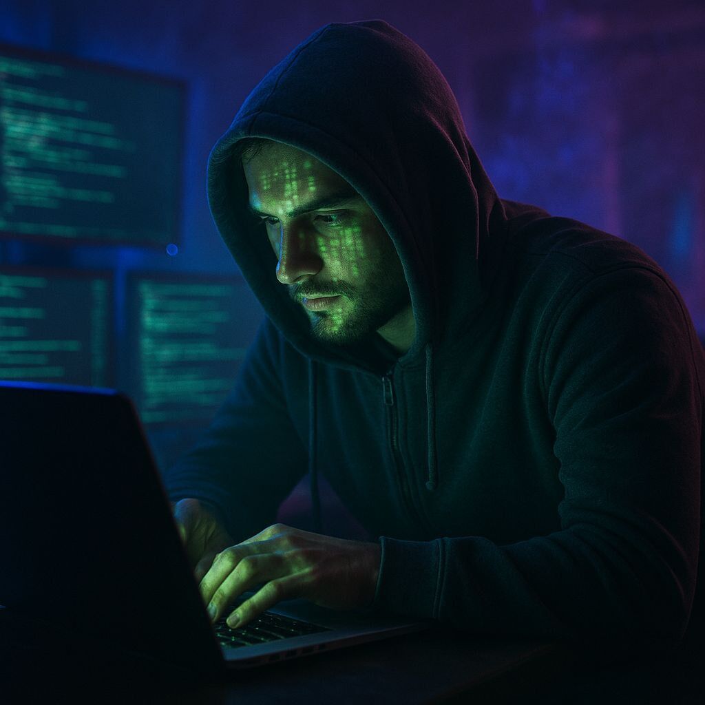 TradaconLeo's tweet image. "LATEST: Ripple ora condivide la minaccia di intelligence nordcoreano con l'industria di criptovaluta più ampia attraverso Crypto ISAC, permettendo agli team di sicurezza di agire sugli ostacoli DPRK in tempo reale. #Criptovaluta #Cyber Sicurezza #DPRK"