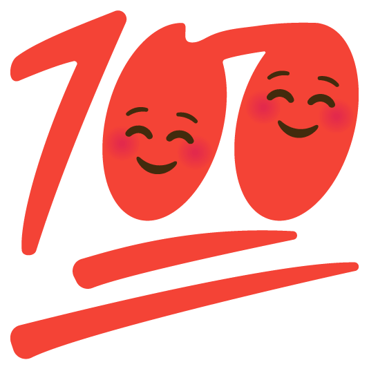 マサヤン tweet media