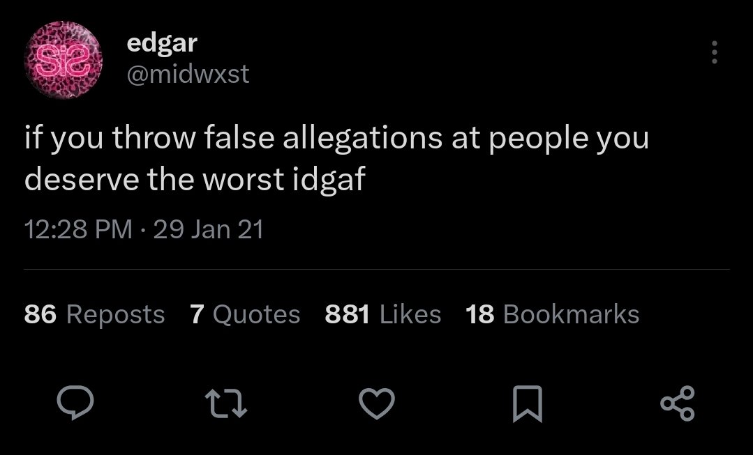 wxstt tweet media