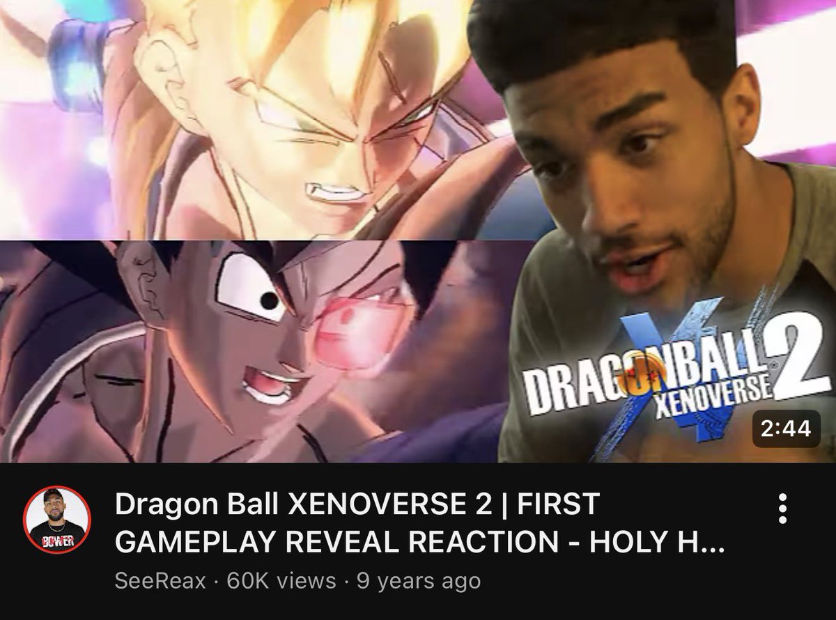 Akuma tweet media