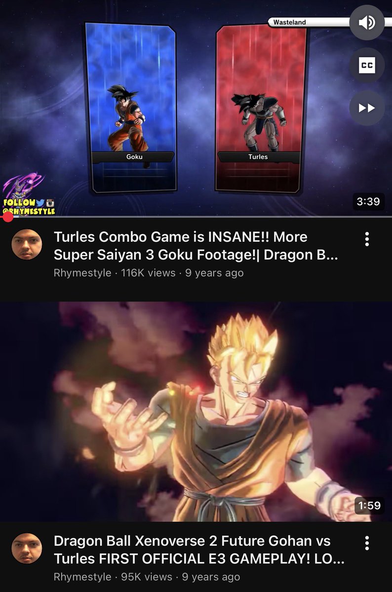 Akuma tweet media