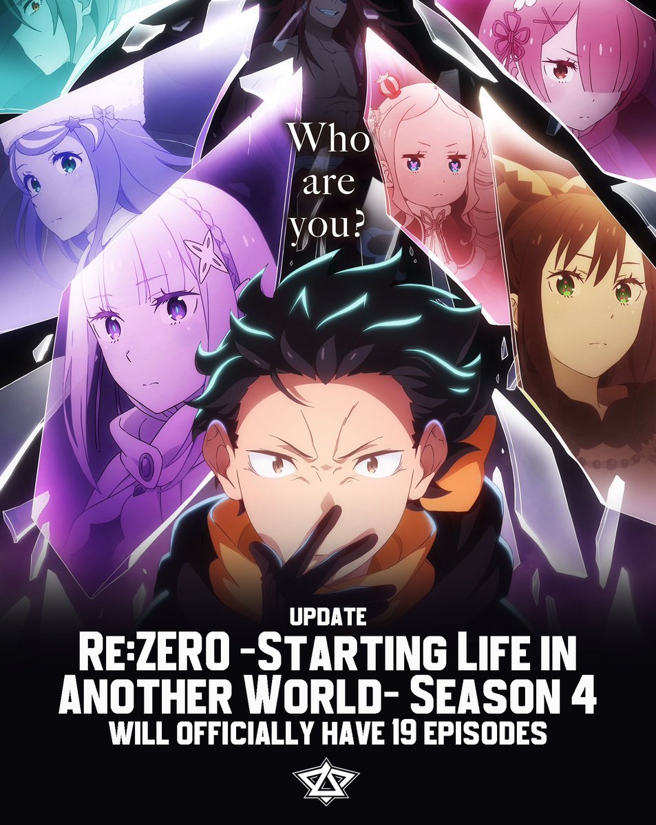 Anime Addicts tweet media