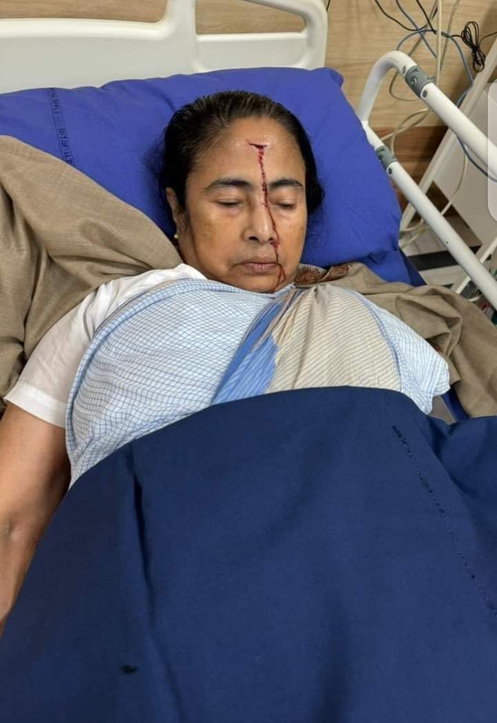 सत्येन्द्र तिवारी//जय श्री राम🙏🏻🚩//जय हिन्द🇮🇳 tweet media