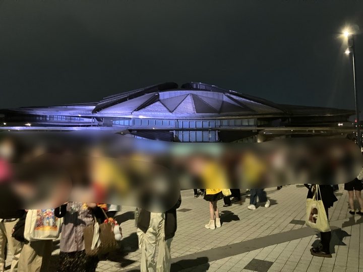 志登沢聡 tweet media