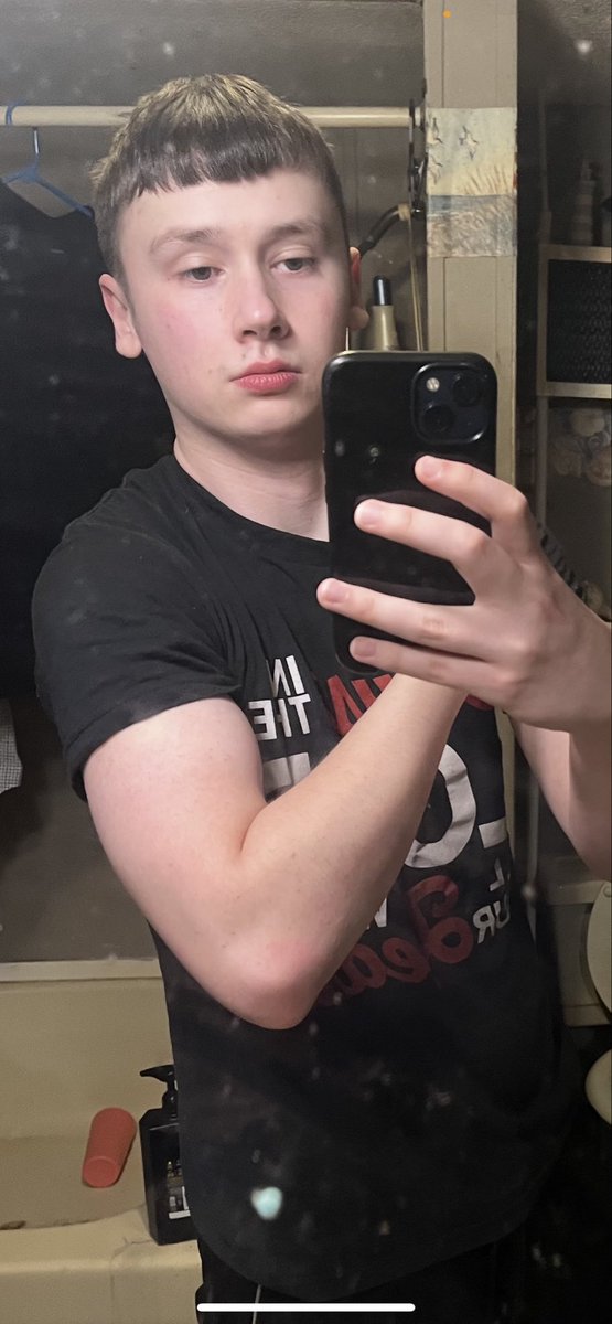 BopsDaily tweet media