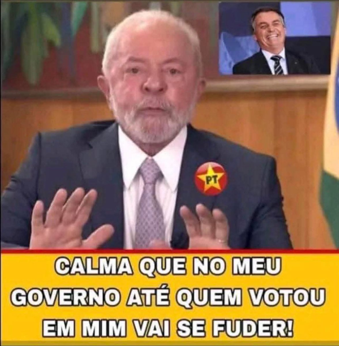 Eliete Gervásio tweet media