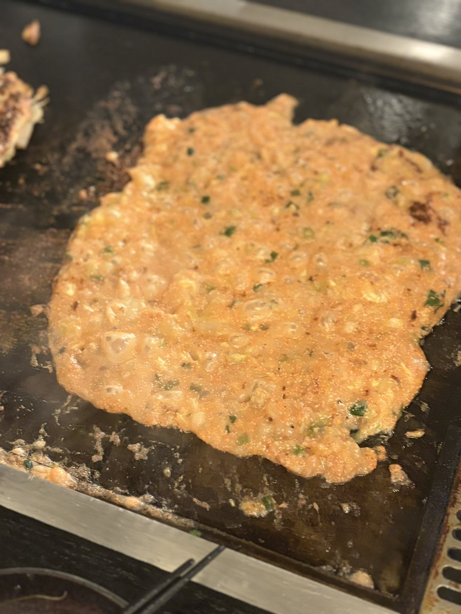 今野靖菜 / 新宿やすな tweet media