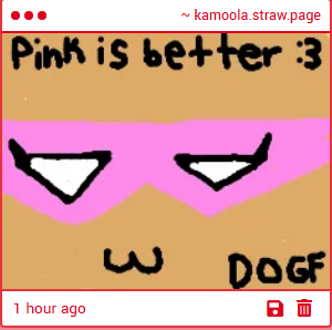 kamoola tweet media