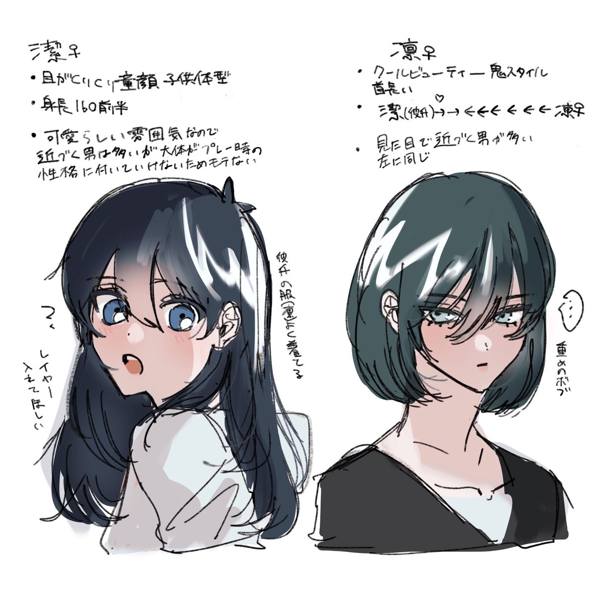 どどんこ tweet media