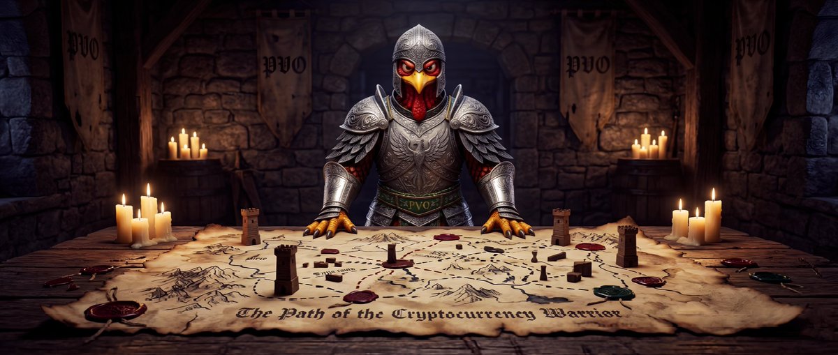 PaVcOin tweet media