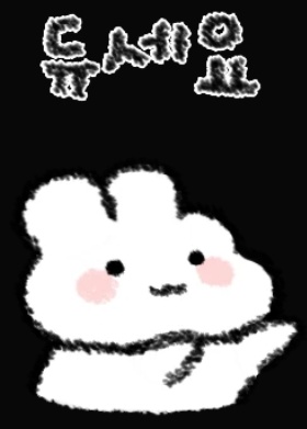 🌟은하수별사탕🌟 tweet media