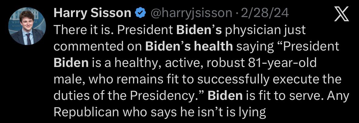 Third World Takes tweet media