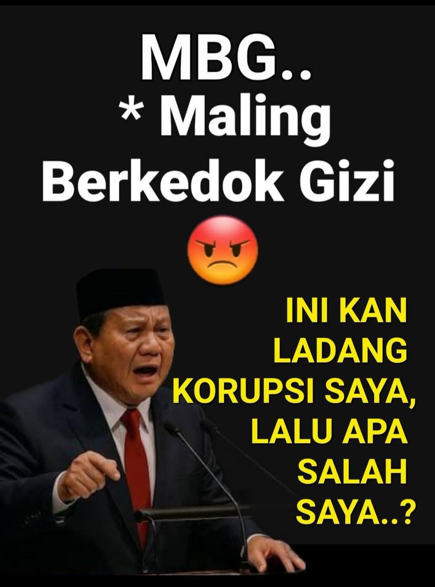 🇮🇩Papa Sheva🇮🇩 tweet media