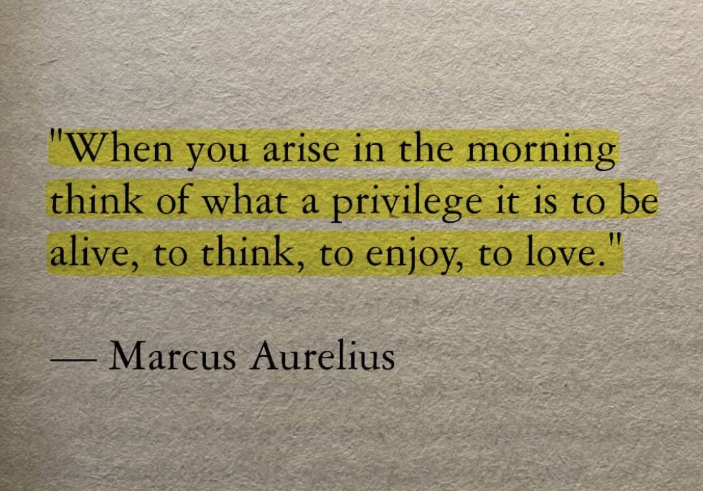 Seneca the Younger tweet media
