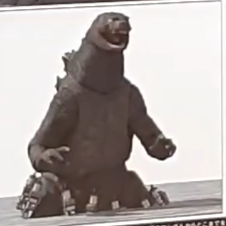 Kaiju No. 14 tweet media