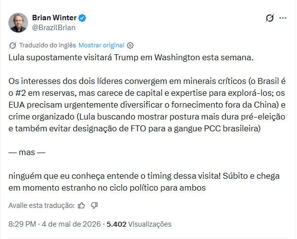 Edison - simples assim ! tweet media