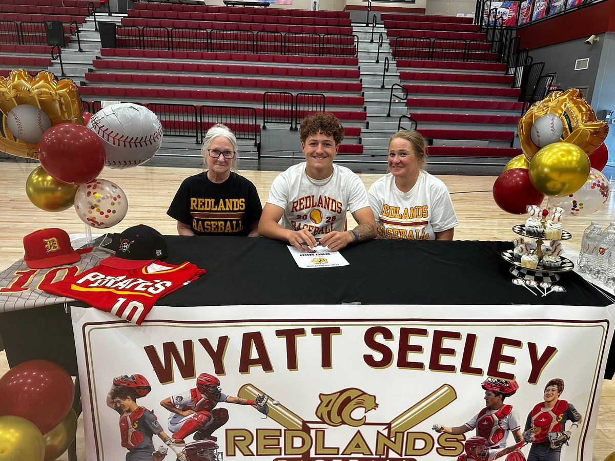 Wyatt Seeley tweet media