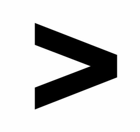 bbeyfobic's tweet photo. Enough time has Passed, I think we can all agree that 
Beyoncé 2026 >>>>> Beyoncé 2015 🙂‍↕️ https://t.co/xM4S7wDzoQ