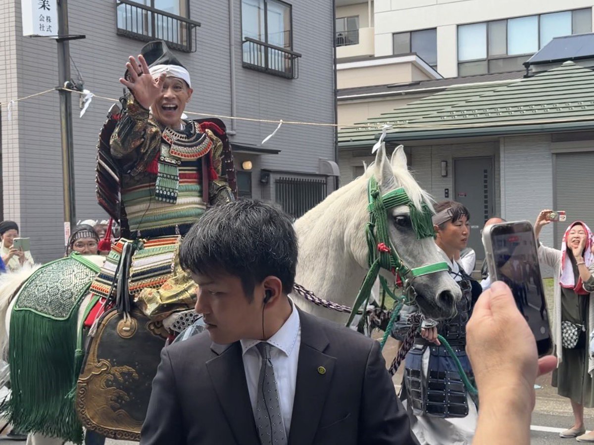 こっぺぱん。 tweet media