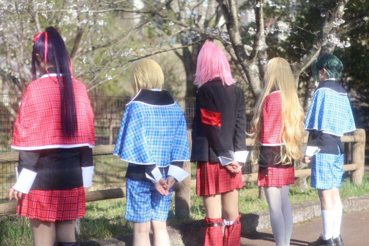 コバり5/17ﾘﾅｺｽ tweet media