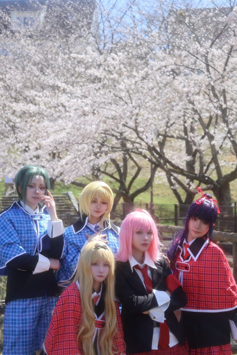 コバり5/17ﾘﾅｺｽ tweet media
